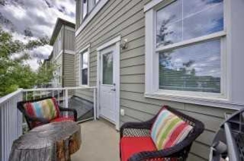 913 Evanston Square Nw, Calgary, AB 