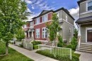 913 Evanston Square Nw, Calgary, AB 