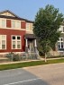 913 Evanston Square Nw, Calgary, AB 