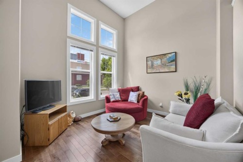913 Evanston Square Nw, Calgary, AB 