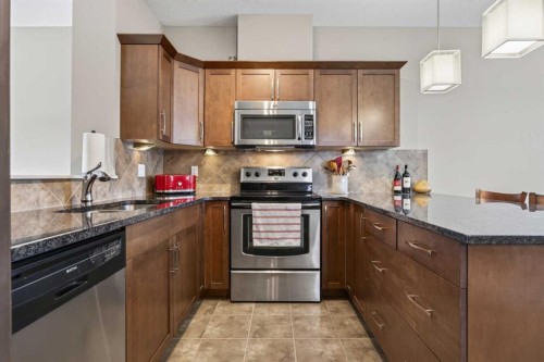 913 Evanston Square Nw, Calgary, AB 