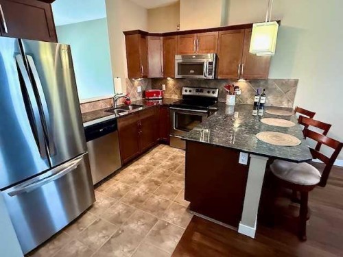 913 Evanston Square Nw, Calgary, AB 