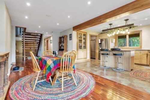 29506 Range Road 60 A, Rural Mountain View County, AB 
