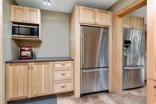 29506 Range Road 60 A, Rural Mountain View County, AB 