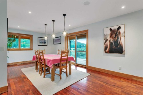 29506 Range Road 60 A, Rural Mountain View County, AB 