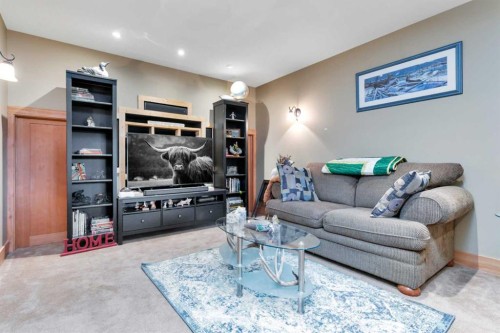 29506 Range Road 60 A, Rural Mountain View County, AB 