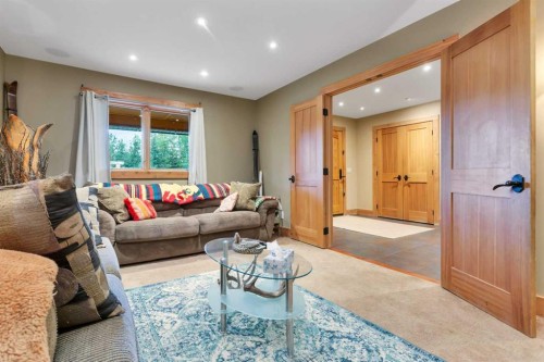29506 Range Road 60 A, Rural Mountain View County, AB 
