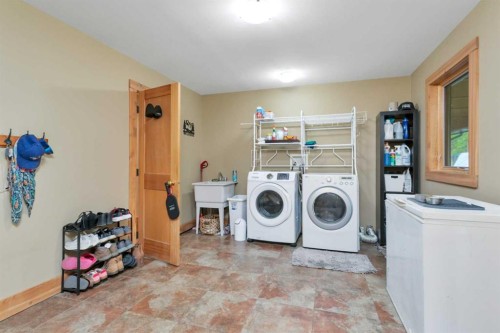 29506 Range Road 60 A, Rural Mountain View County, AB 