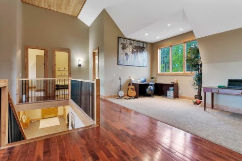 29506 Range Road 60 A, Rural Mountain View County, AB 