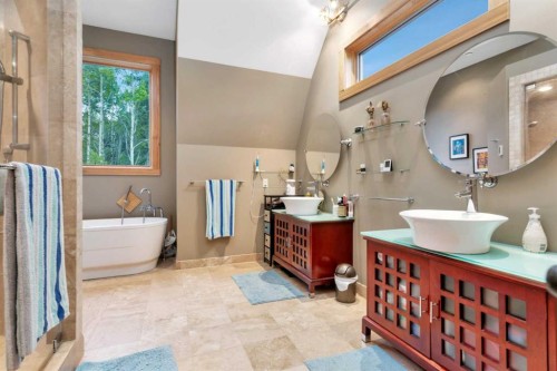 29506 Range Road 60 A, Rural Mountain View County, AB 