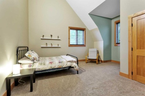 29506 Range Road 60 A, Rural Mountain View County, AB 