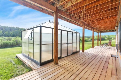 29506 Range Road 60 A, Rural Mountain View County, AB 