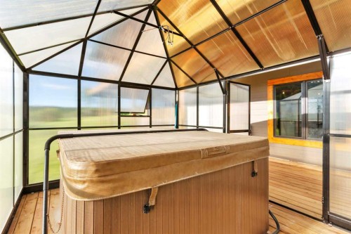 29506 Range Road 60 A, Rural Mountain View County, AB 