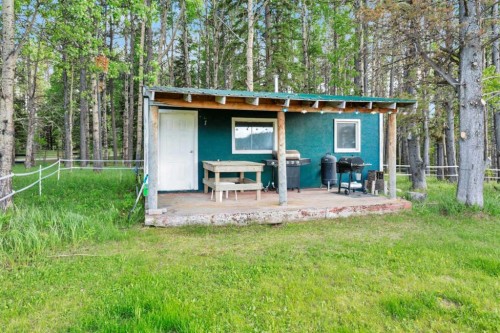 29506 Range Road 60 A, Rural Mountain View County, AB 