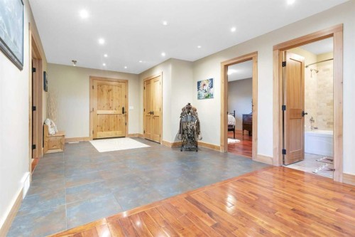 29506 Range Road 60 A, Rural Mountain View County, AB 