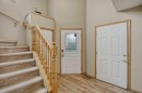 88 Willowbrook Crescent Nw, Airdrie, AB 