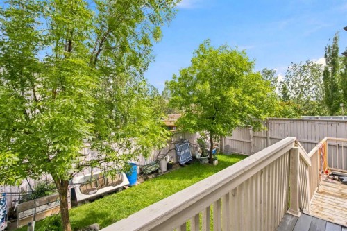 88 Willowbrook Crescent Nw, Airdrie, AB 