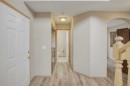 88 Willowbrook Crescent Nw, Airdrie, AB 