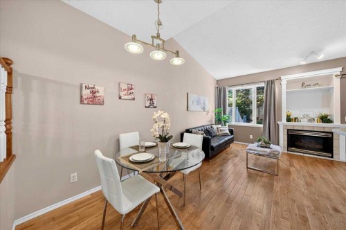 17 Edgeridge Terrace Nw, Calgary, AB 