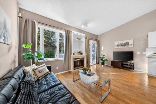 17 Edgeridge Terrace Nw, Calgary, AB 