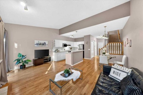 17 Edgeridge Terrace Nw, Calgary, AB 