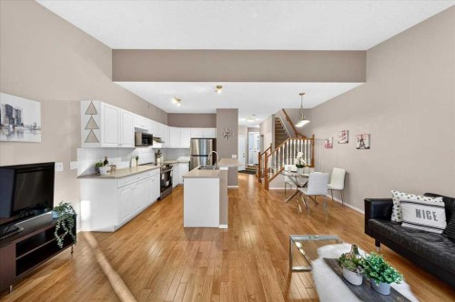17 Edgeridge Terrace Nw, Calgary, AB 