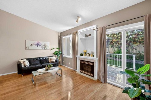 17 Edgeridge Terrace Nw, Calgary, AB 