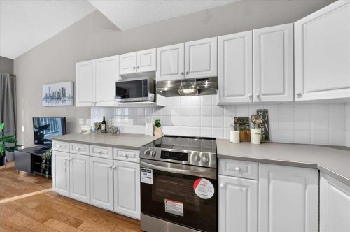 17 Edgeridge Terrace Nw, Calgary, AB 