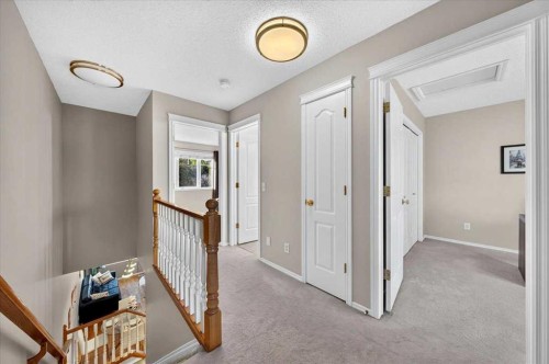 17 Edgeridge Terrace Nw, Calgary, AB 