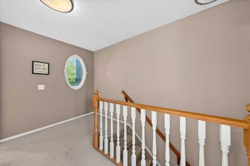 17 Edgeridge Terrace Nw, Calgary, AB 