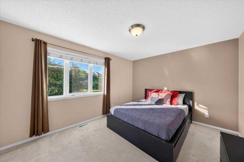 17 Edgeridge Terrace Nw, Calgary, AB 