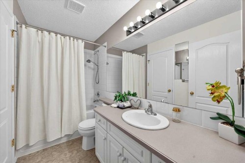 17 Edgeridge Terrace Nw, Calgary, AB 