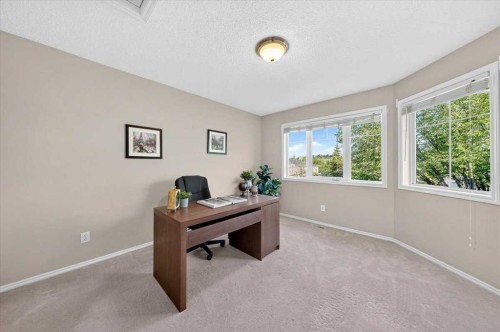 17 Edgeridge Terrace Nw, Calgary, AB 