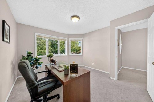 17 Edgeridge Terrace Nw, Calgary, AB 