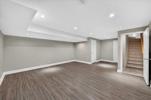 17 Edgeridge Terrace Nw, Calgary, AB 