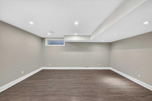 17 Edgeridge Terrace Nw, Calgary, AB 