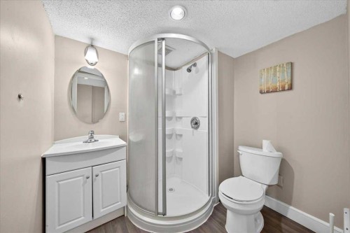 17 Edgeridge Terrace Nw, Calgary, AB 