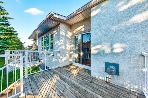17 Edgeridge Terrace Nw, Calgary, AB 