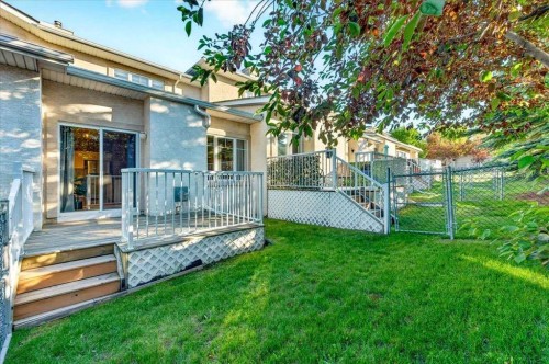 17 Edgeridge Terrace Nw, Calgary, AB 