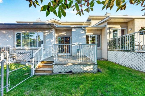 17 Edgeridge Terrace Nw, Calgary, AB 