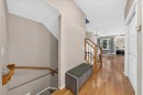 17 Edgeridge Terrace Nw, Calgary, AB 