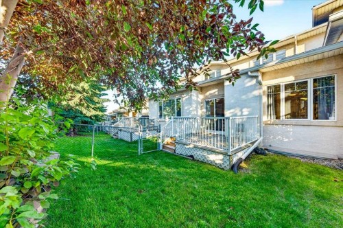17 Edgeridge Terrace Nw, Calgary, AB 