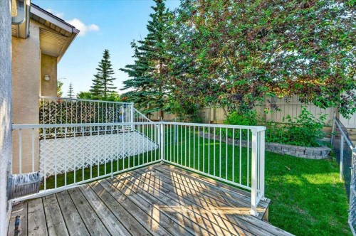 17 Edgeridge Terrace Nw, Calgary, AB 