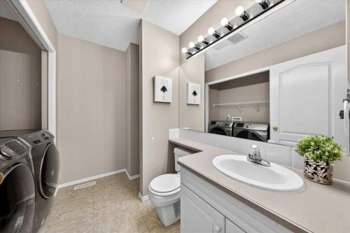17 Edgeridge Terrace Nw, Calgary, AB 