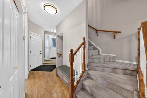 17 Edgeridge Terrace Nw, Calgary, AB 