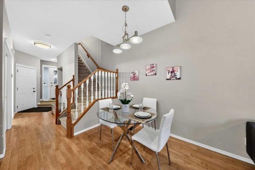 17 Edgeridge Terrace Nw, Calgary, AB 