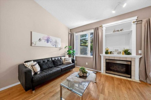 17 Edgeridge Terrace Nw, Calgary, AB 