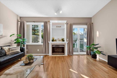 17 Edgeridge Terrace Nw, Calgary, AB 
