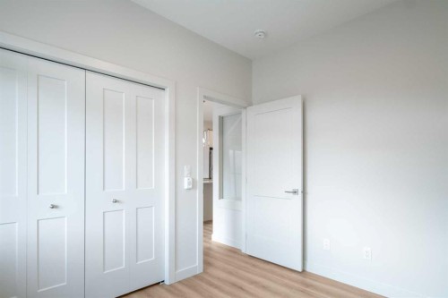 402-10 Cascade Ridge, Canmore, AB 