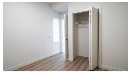 402-10 Cascade Ridge, Canmore, AB 
